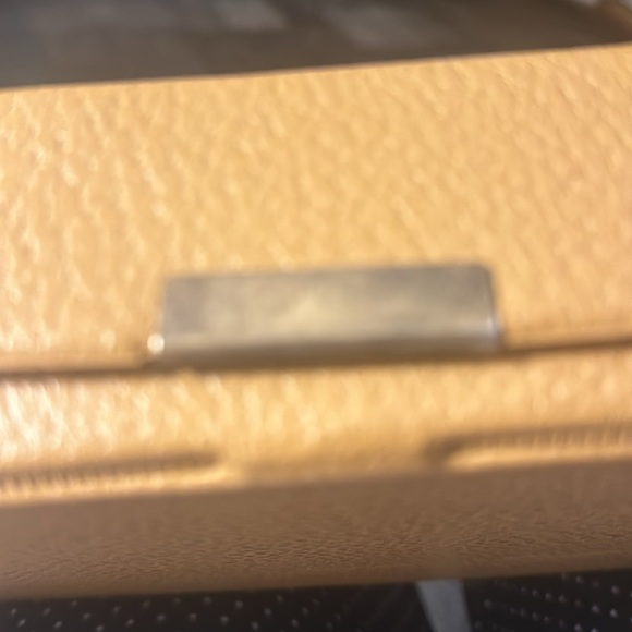 Vintage Norelco Shape N Dry hair dryer - Picture 8 of 10